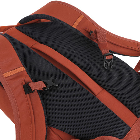 Ruksak Warg Explora 38 L