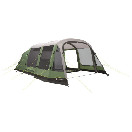Šator Outwell Chatham 6A