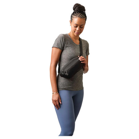 Torbice oko struka Gregory Nano Waistpack Mini 3L