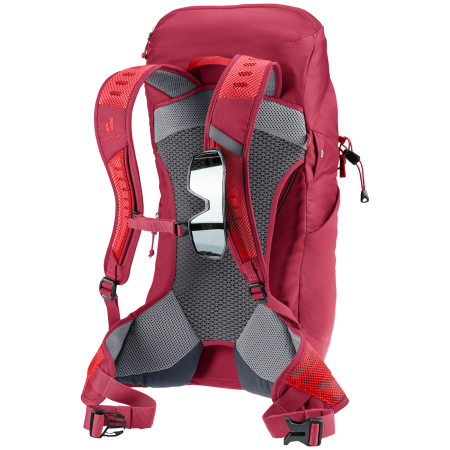 Ruksak Deuter AC Lite 24