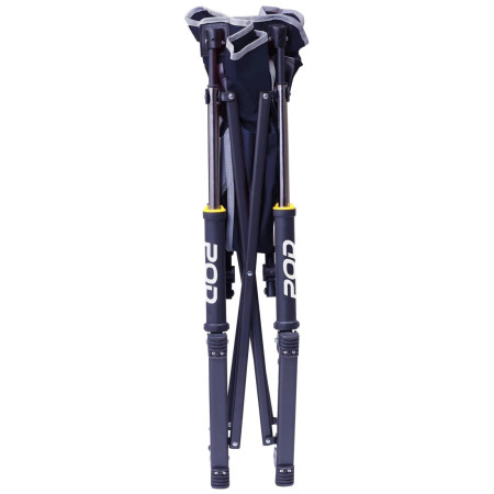 Stolice GCI Pod Rocker