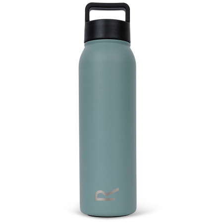 Termosica Regatta Thermulate Insulated Bottle 0.6L