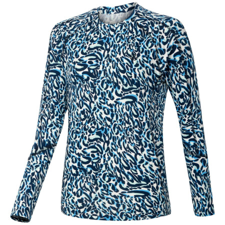 Ženska funkcionalna odjeća Dare 2b W Exchange IV Baselayer Set