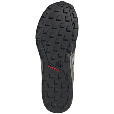 Muške tenisice za trčanje Adidas Terrex Tracerocker