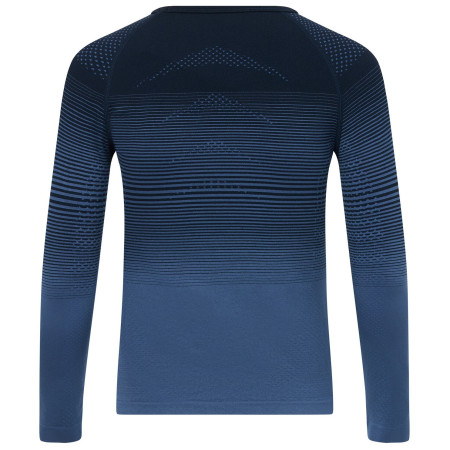 Dječji funkcionalni set Dare 2b Kids InTheZone III Baselayer Set Navy