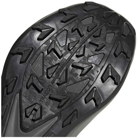 Muške cipele Adidas Terrex Tracefinder Plus Gtx