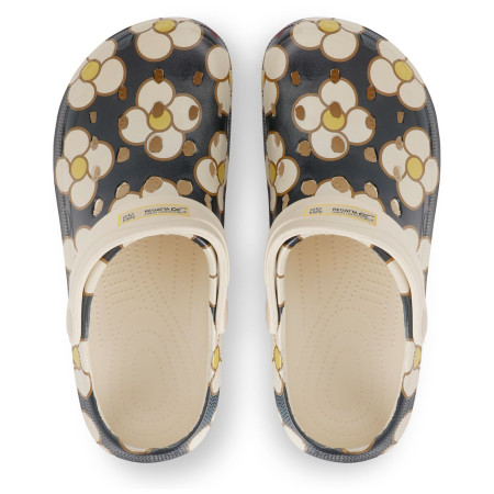 Ženske papuče Regatta Orla Clog