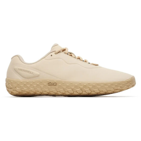 Ženske cipele Merrell Vapor Glove 7 Ltr W