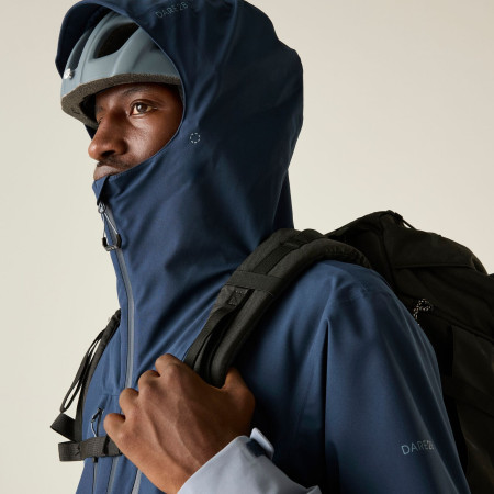 Muška jakna Dare 2b Arising IV Jacket