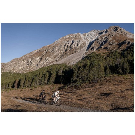 Torbica za okvir bicikla Cyclite Frame Bag Small / 02