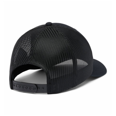 Šilterica Columbia Mesh Snap Back