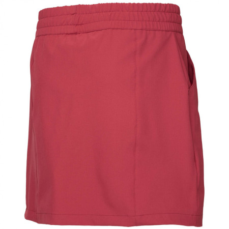 Ženska suknja Loap Uznora