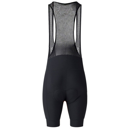 Muški biciklistički šorc Dare 2b Ultra Bibbed Short