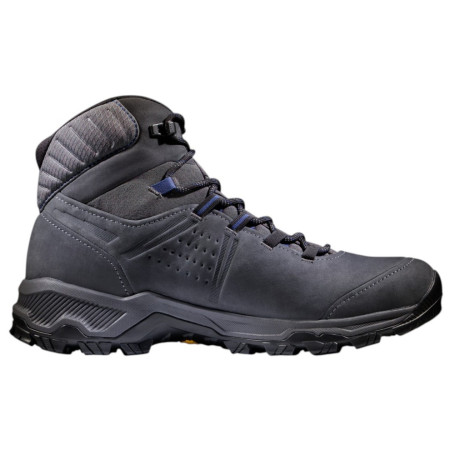 Muške cipele Mammut Mercury IV Mid GTX