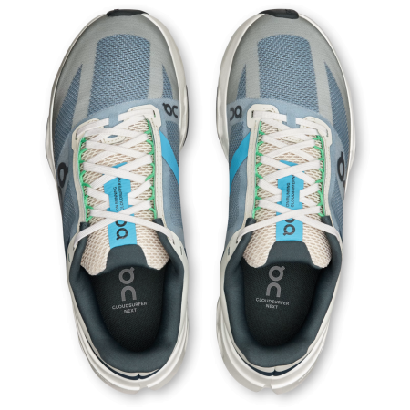 Ženske tenisice za trčanje On Running Cloudsurfer Next