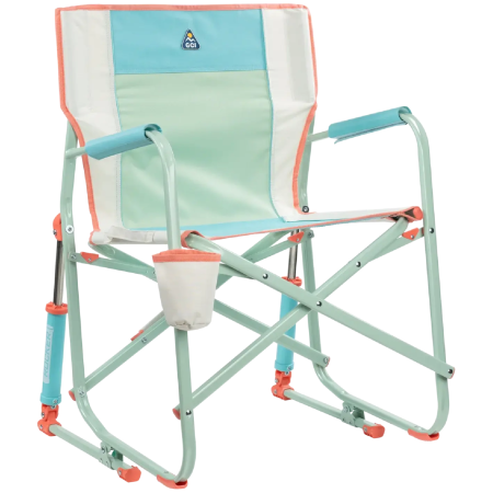 Stolice GCI Freestyle Rocker