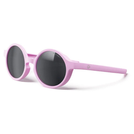 Sunčane naočale Julbo Walker Sp 3+