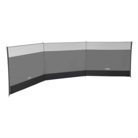 Zaklon Vango Family Windbreak