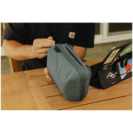 Organizator za putovanje Peak Design Tech Pouch