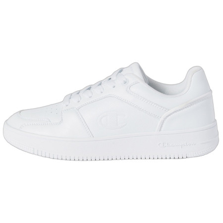 Muške cipele Champion Rd18 2.0 Low Low Cut Shoe M