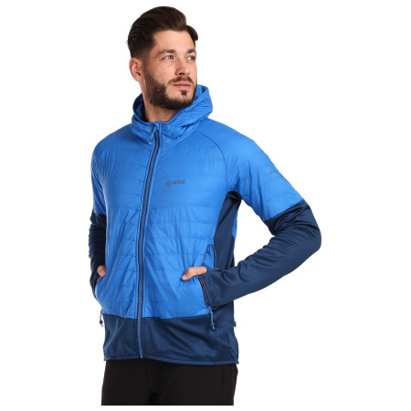 Muška jakna Kilpi Gares-M