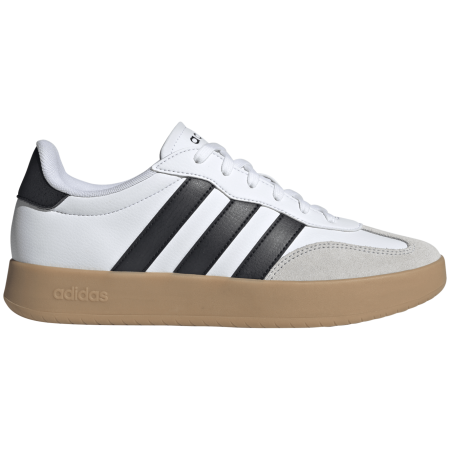 Muške cipele Adidas Barreda