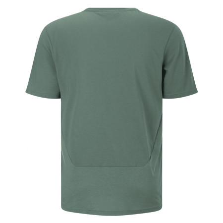 Muška biciklističa majica Scott Tee M's Vertic DRI SS