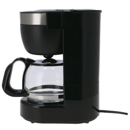 Kuhalo za kavu Mestic Coffee machine MK-70 12V