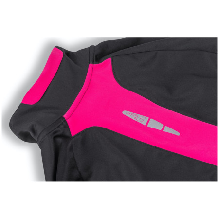 Ženska jakna Etape jakna Futura WS