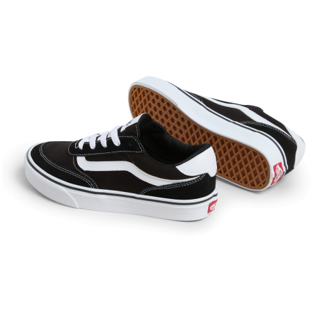 Ženske cipele Vans Brooklyn Ls