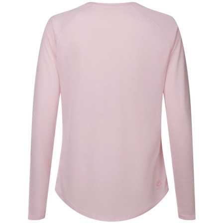 Ženska majica Dare 2b Serenity Long Sleeve Tee