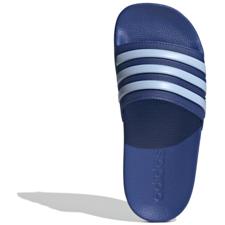 Dječje papuče Adidas Adilette Shower K