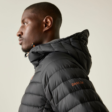 Muška jakna Dare 2b Air Lite Jacket