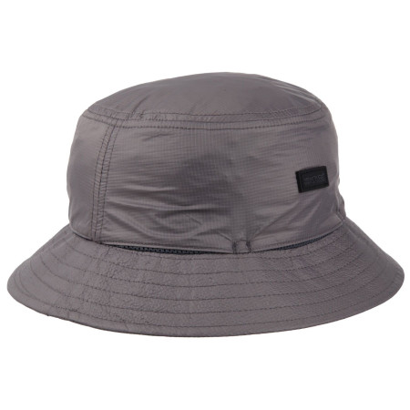 Šešir Regatta Utility Bucket Hat siva Seal Grey