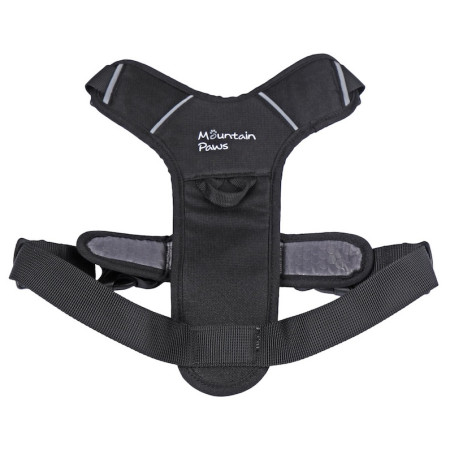 Ogrlica za psa Mountain Paws Dog Harness