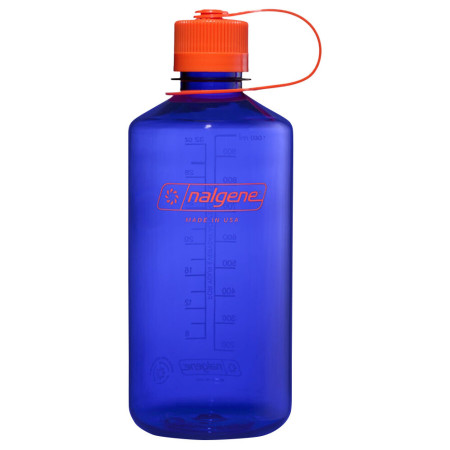 Boca Nalgene Narrow Mouth 1l Sustain