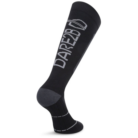 Ženske čarape Dare 2b Womens Technical II Ski Socks