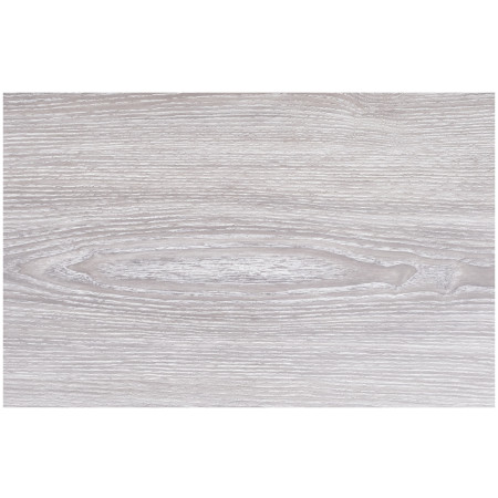 Stol Brunner Elútop Compack 80