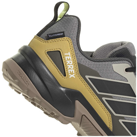 Muške cipele za planinarenje Adidas Terrex Eastrail 3 C
