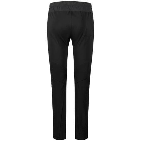 Muške hlače Montura Synth Pants