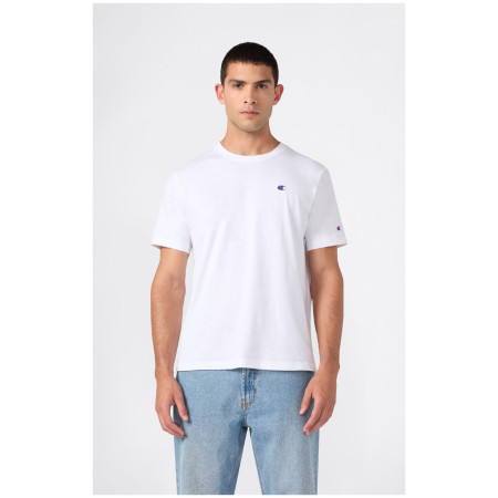 Muška majica Champion Crewneck T-Shirt