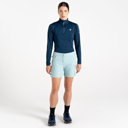 Ženske kratke hlače Dare 2b Melodic III Short