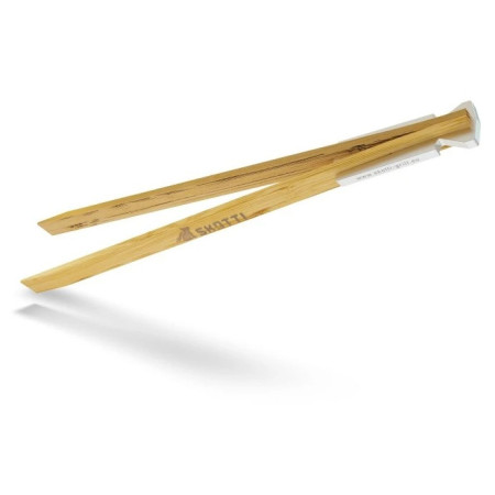 Kliješta za roštilj SKOTTI Multifunkční kleště