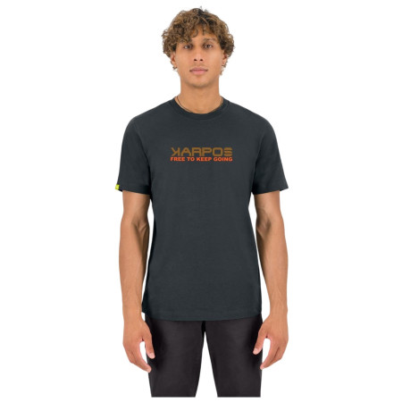Muška majica Karpos Loma Cot. T-Shirt