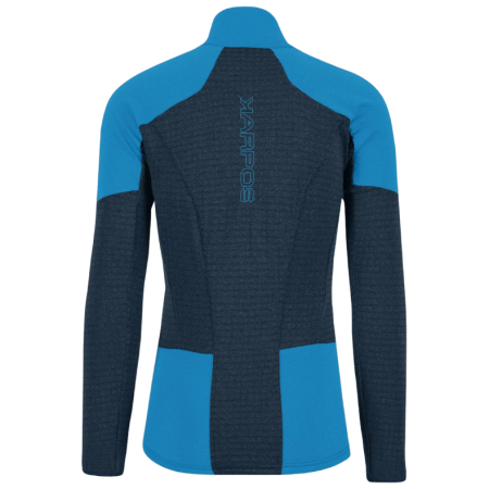 Muška dukserica Karpos Puez Fleece