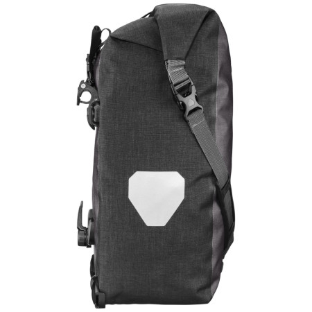Torba na nosač Ortlieb Back-Roller Plus CR