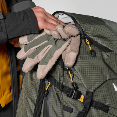 Ruksak Salewa Ortles Guide 2 38L