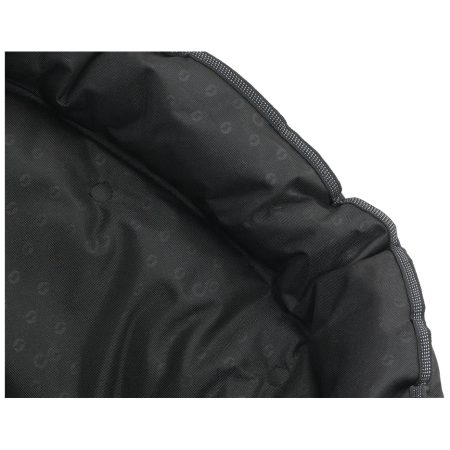 Stolica Outwell Casilda