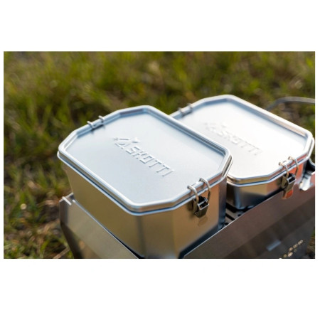 Kutija za hranu SKOTTI Box 2,5L