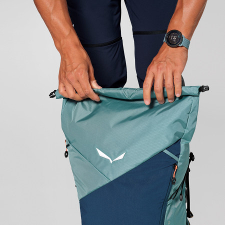 Ruksak Salewa Pedroc Core 22L